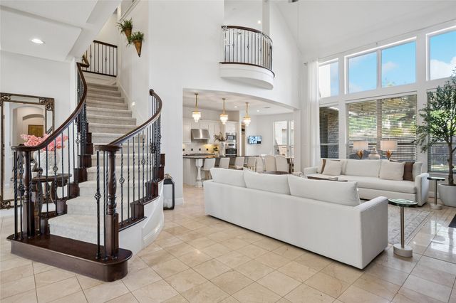 503 Raven Drive, Murphy, TX 75094