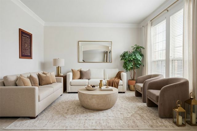 503 Raven Drive, Murphy, TX 75094