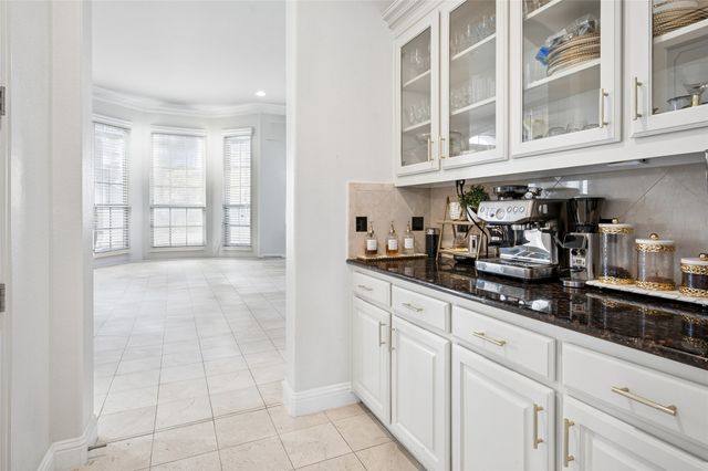 503 Raven Drive, Murphy, TX 75094