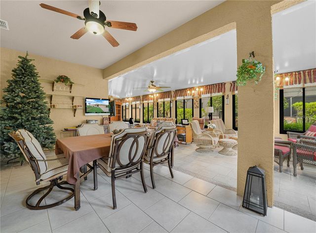 5352 NICKLAUS DRIVE, Winter Haven, FL 33884