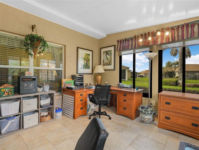 5352 NICKLAUS DRIVE, Winter Haven, FL 33884