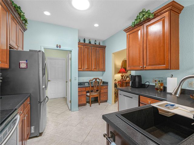 5352 NICKLAUS DRIVE, Winter Haven, FL 33884