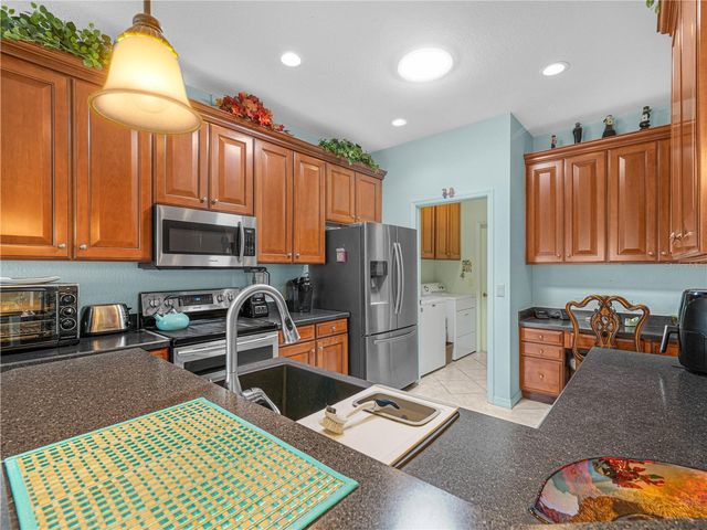 5352 NICKLAUS DRIVE, Winter Haven, FL 33884