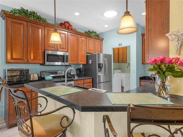 5352 NICKLAUS DRIVE, Winter Haven, FL 33884