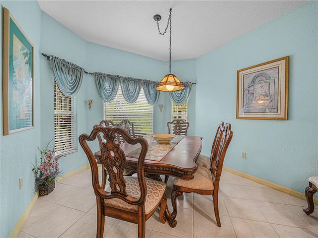 5352 NICKLAUS DRIVE, Winter Haven, FL 33884