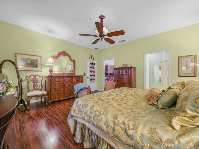 5352 NICKLAUS DRIVE, Winter Haven, FL 33884