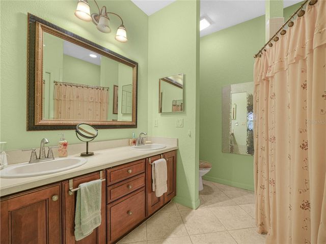 5352 NICKLAUS DRIVE, Winter Haven, FL 33884