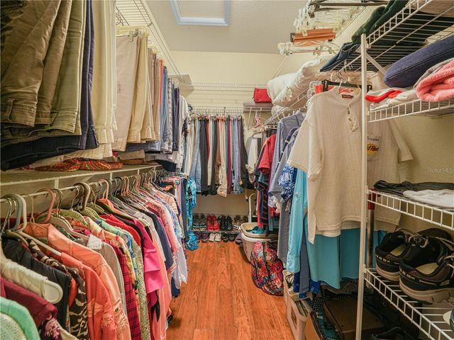 5352 NICKLAUS DRIVE, Winter Haven, FL 33884