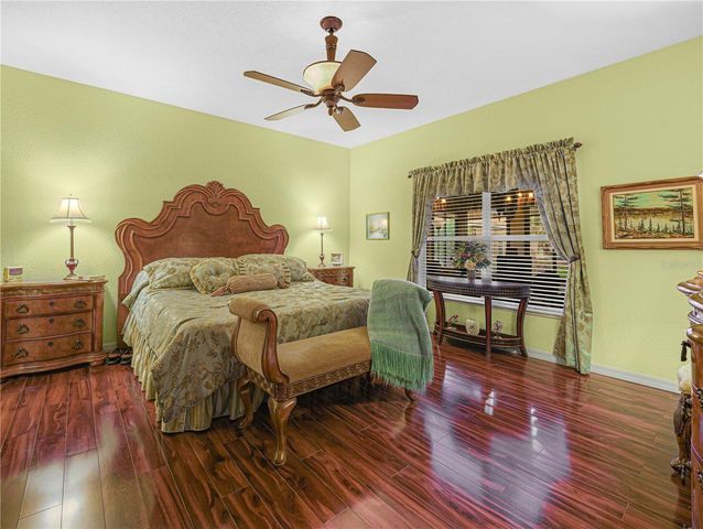 5352 NICKLAUS DRIVE, Winter Haven, FL 33884