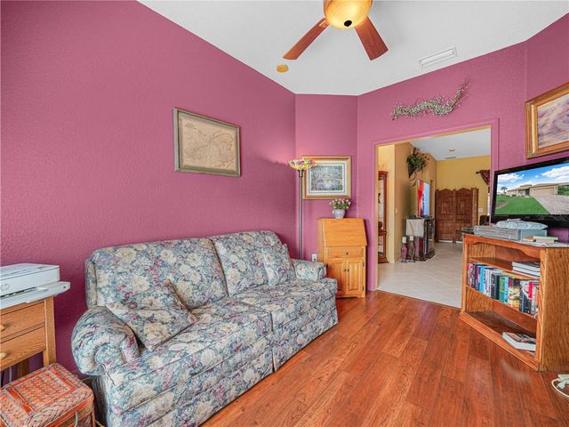 5352 NICKLAUS DRIVE, Winter Haven, FL 33884