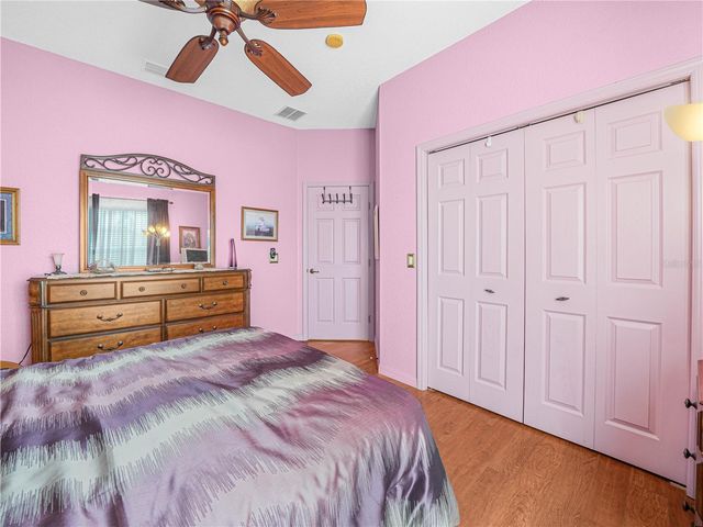 5352 NICKLAUS DRIVE, Winter Haven, FL 33884