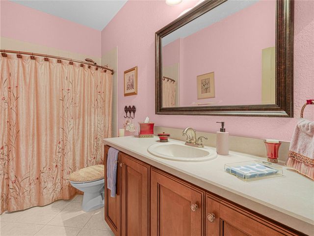 5352 NICKLAUS DRIVE, Winter Haven, FL 33884