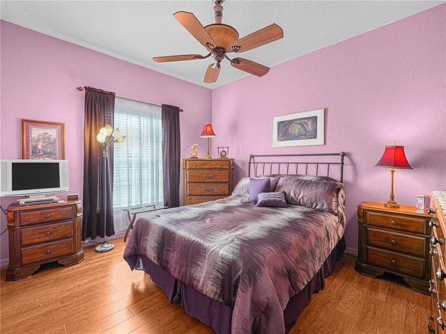 5352 NICKLAUS DRIVE, Winter Haven, FL 33884