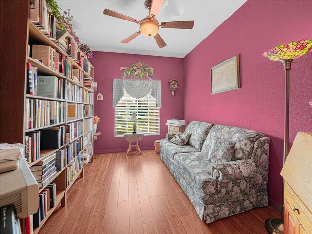 5352 NICKLAUS DRIVE, Winter Haven, FL 33884