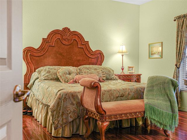 5352 NICKLAUS DRIVE, Winter Haven, FL 33884