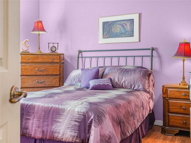 5352 NICKLAUS DRIVE, Winter Haven, FL 33884