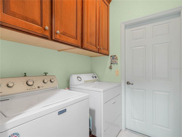 5352 NICKLAUS DRIVE, Winter Haven, FL 33884