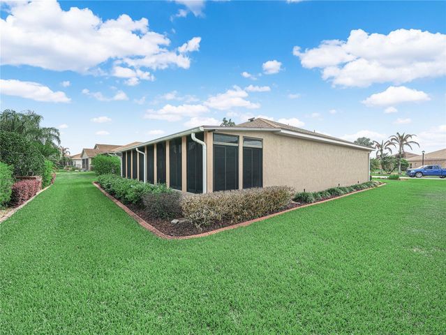 5352 NICKLAUS DRIVE, Winter Haven, FL 33884