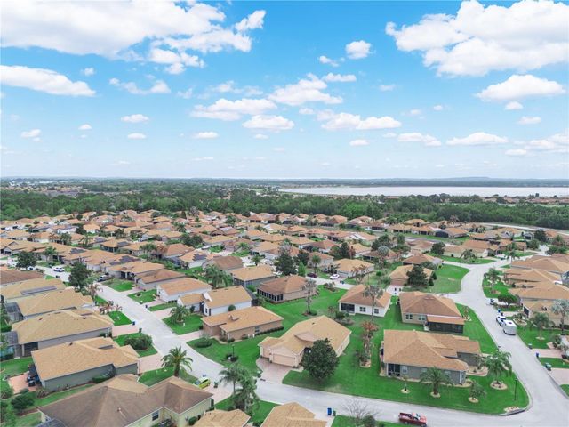 5352 NICKLAUS DRIVE, Winter Haven, FL 33884