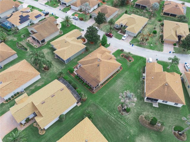 5352 NICKLAUS DRIVE, Winter Haven, FL 33884