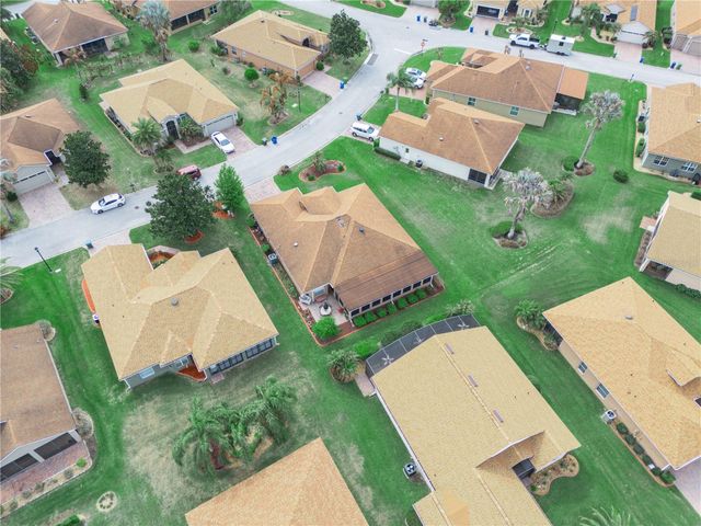 5352 NICKLAUS DRIVE, Winter Haven, FL 33884