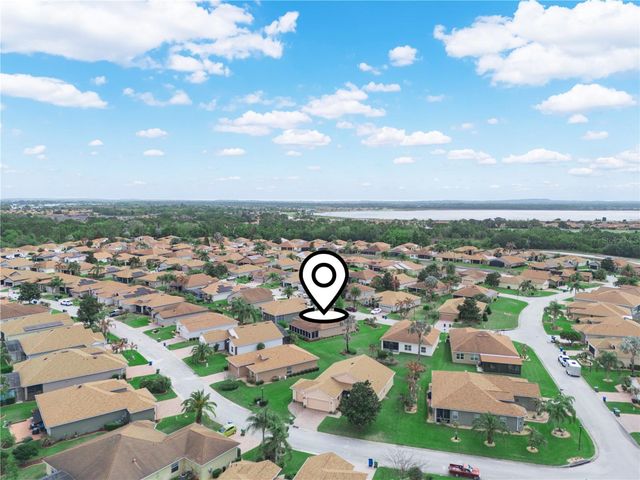 5352 NICKLAUS DRIVE, Winter Haven, FL 33884