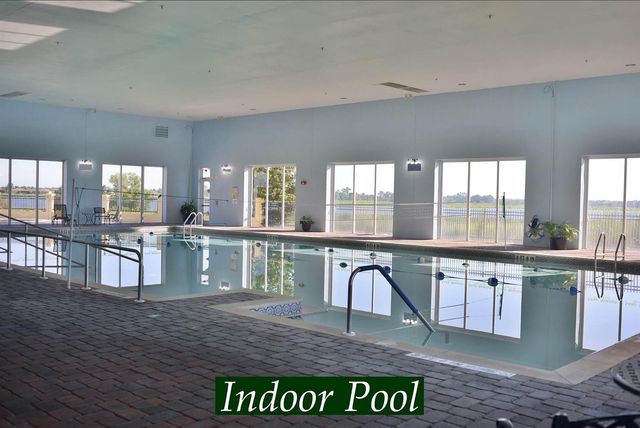 5352 NICKLAUS DRIVE, Winter Haven, FL 33884