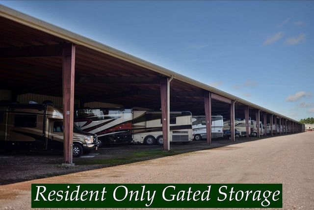 5352 NICKLAUS DRIVE, Winter Haven, FL 33884