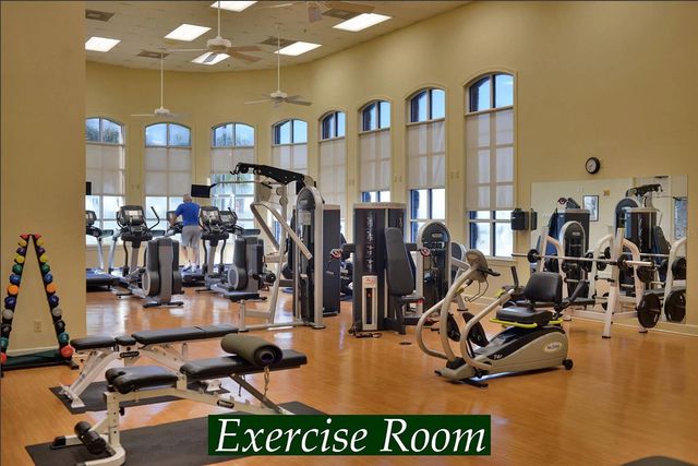 5352 NICKLAUS DRIVE, Winter Haven, FL 33884