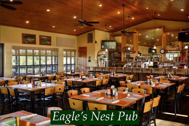 5352 NICKLAUS DRIVE, Winter Haven, FL 33884