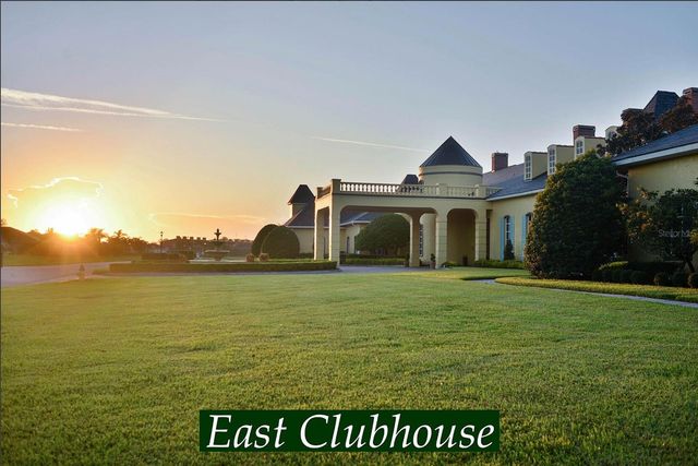 5352 NICKLAUS DRIVE, Winter Haven, FL 33884