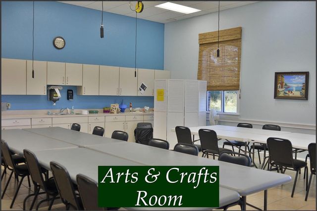 5352 NICKLAUS DRIVE, Winter Haven, FL 33884