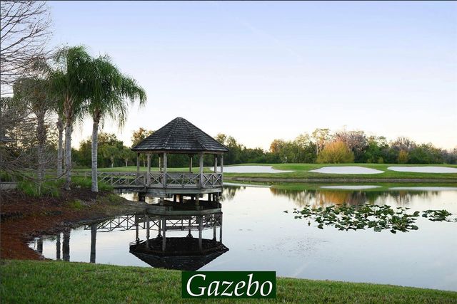 5352 NICKLAUS DRIVE, Winter Haven, FL 33884