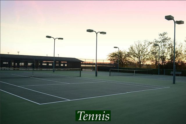 5352 NICKLAUS DRIVE, Winter Haven, FL 33884