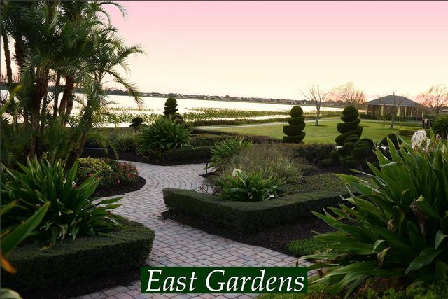 5352 NICKLAUS DRIVE, Winter Haven, FL 33884