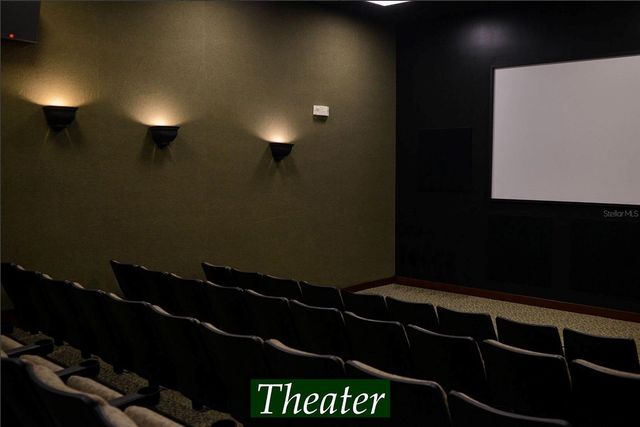 5352 NICKLAUS DRIVE, Winter Haven, FL 33884