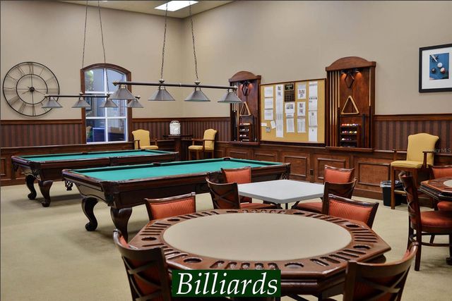 5352 NICKLAUS DRIVE, Winter Haven, FL 33884