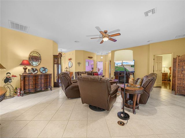 5352 NICKLAUS DRIVE, Winter Haven, FL 33884