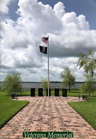 5352 NICKLAUS DRIVE, Winter Haven, FL 33884