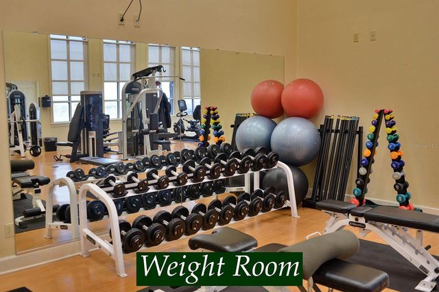 5352 NICKLAUS DRIVE, Winter Haven, FL 33884