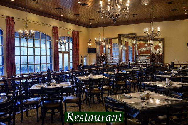 5352 NICKLAUS DRIVE, Winter Haven, FL 33884