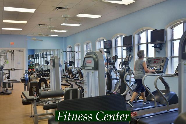 5352 NICKLAUS DRIVE, Winter Haven, FL 33884