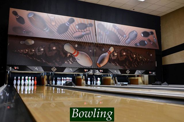 5352 NICKLAUS DRIVE, Winter Haven, FL 33884