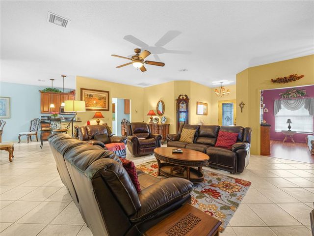 5352 NICKLAUS DRIVE, Winter Haven, FL 33884