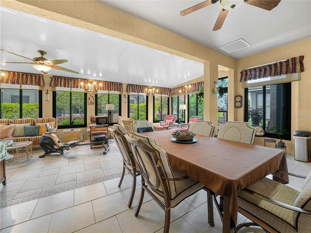 5352 NICKLAUS DRIVE, Winter Haven, FL 33884