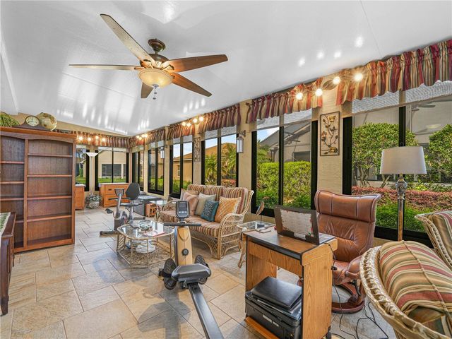 5352 NICKLAUS DRIVE, Winter Haven, FL 33884