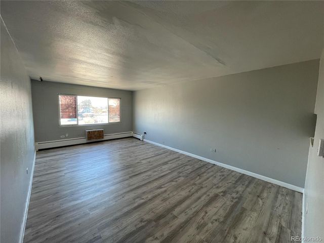 1590 Clinton Street 203, Aurora, CO 80010