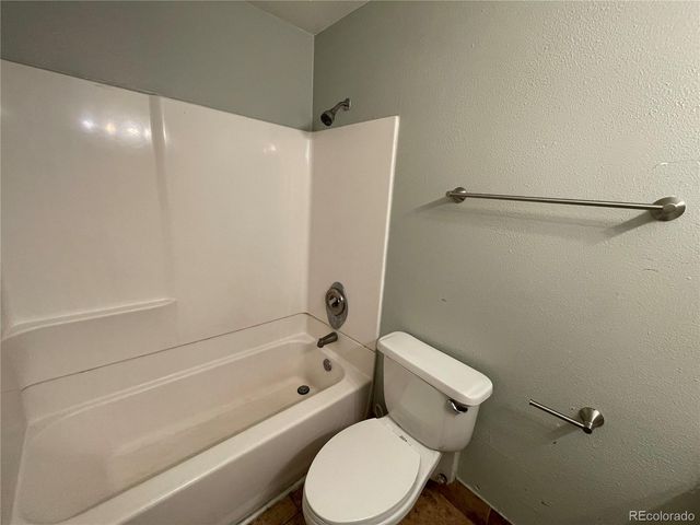 1590 Clinton Street 203, Aurora, CO 80010