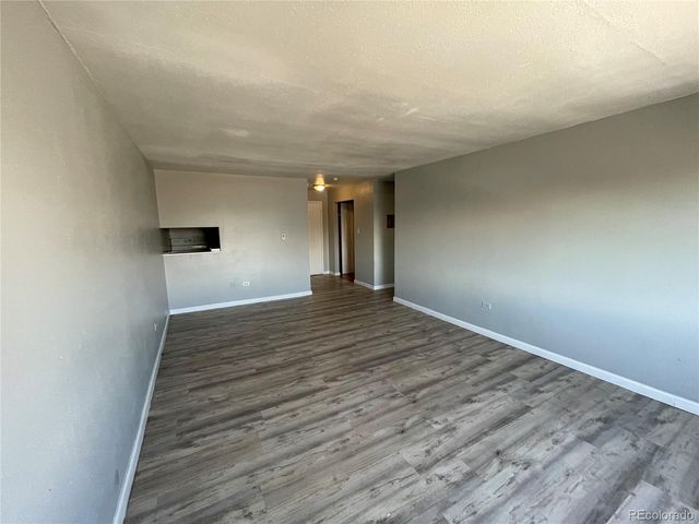 1590 Clinton Street 203, Aurora, CO 80010