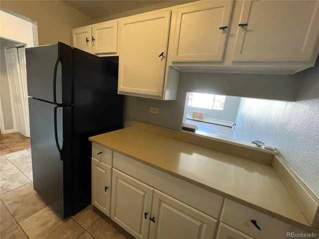 1590 Clinton Street 203, Aurora, CO 80010
